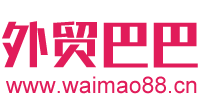 綠濱墊,固濱籠